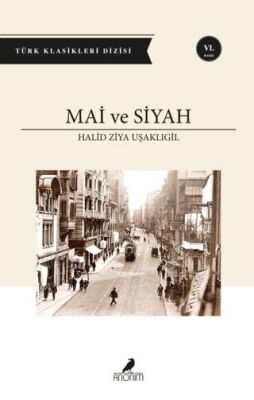 Mai ve Siyah