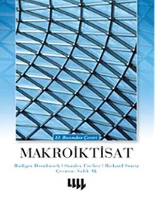 Makroiktisat