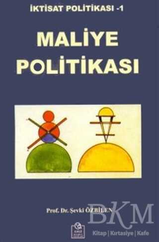 Maliye Politikası