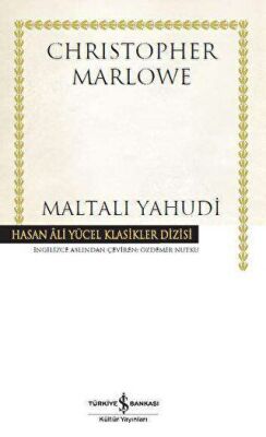 Maltalı Yahudi