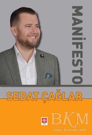 Manifesto kapağı