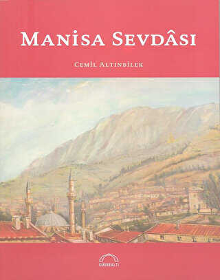 Manisa Sevdası