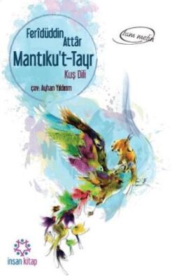 Mantıku`t-Tayr
