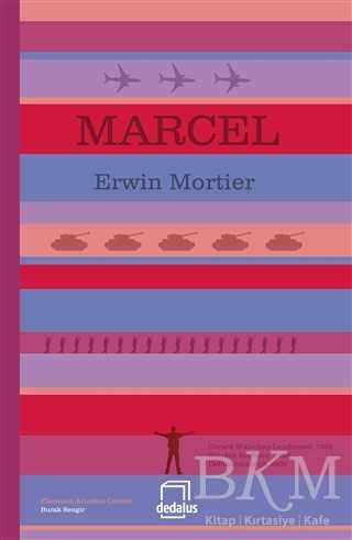 Marcel