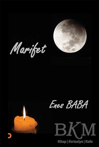 Marifet kapağı