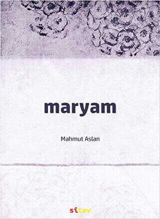 Maryam