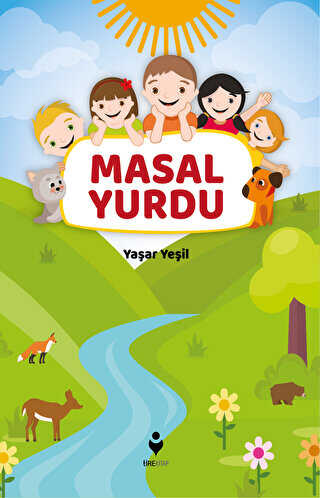 Masal Yurdu