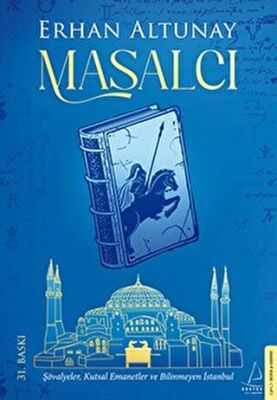 MASALCI