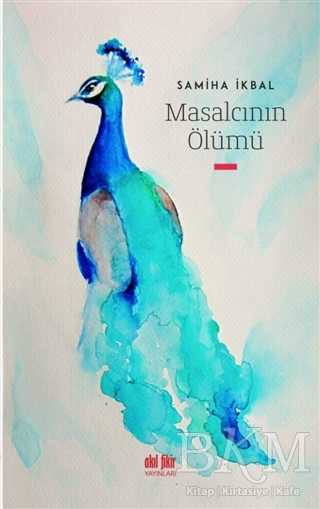 Masalcının Ölümü