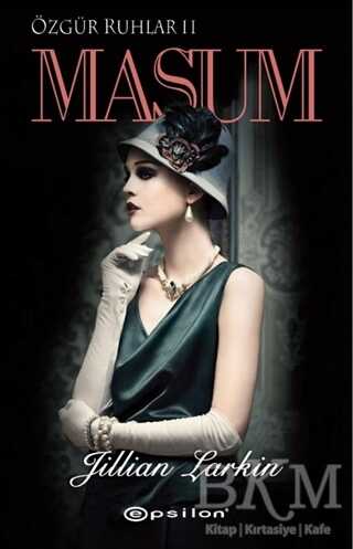 Masum