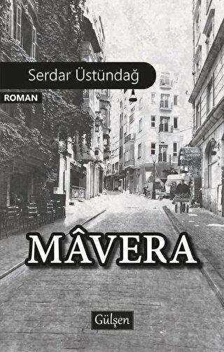 Mavera