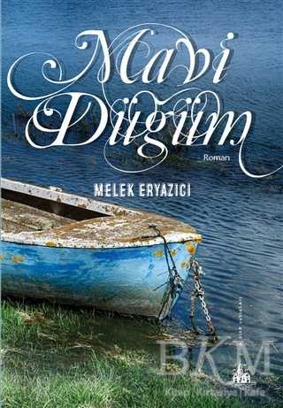 Mavi Düğüm