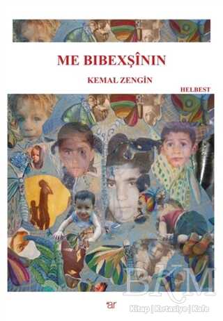 Me Bibexşinin