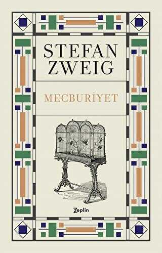 Mecburiyet