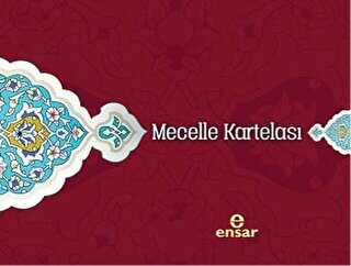 MECELLE KARTELASI