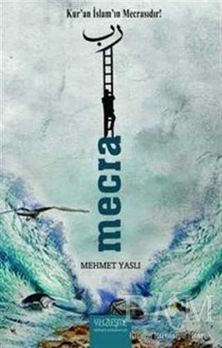 Mecra