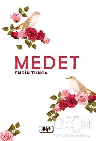 Medet kapağı