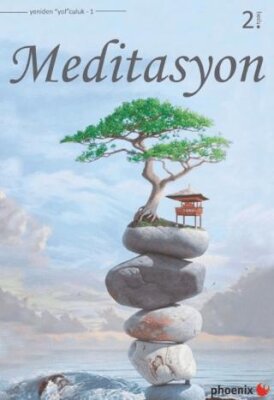 Meditasyon