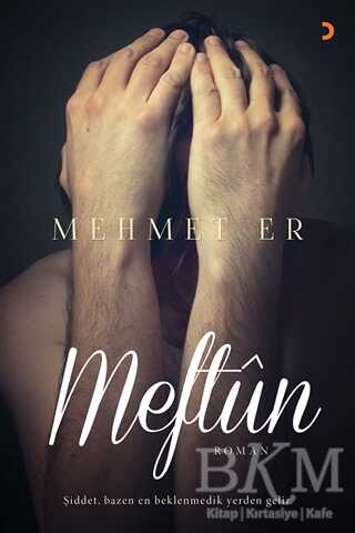 Meftun