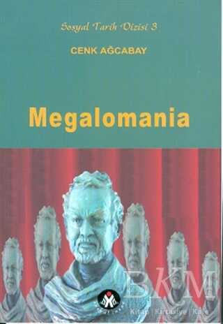 Megalomania