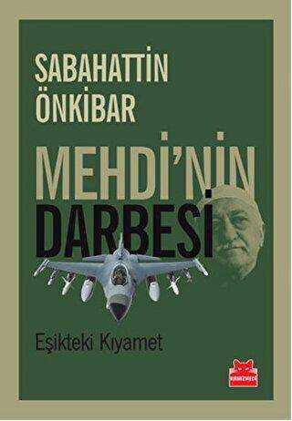 Mehdi`nin Darbesi