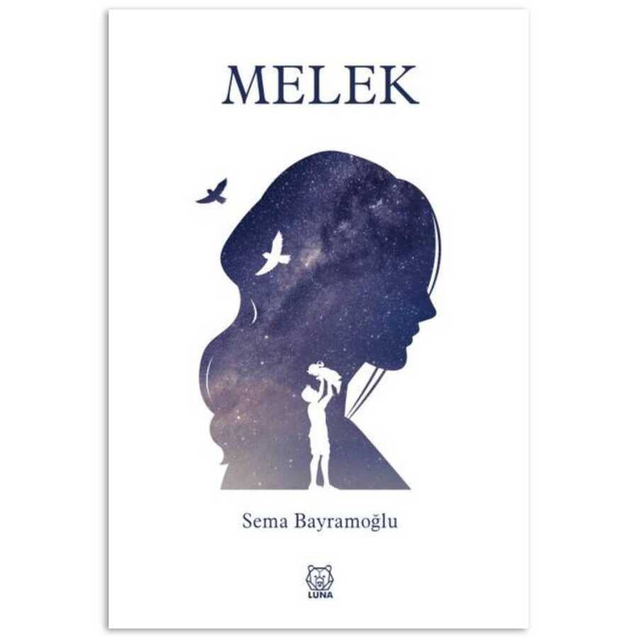 Melek kapağı