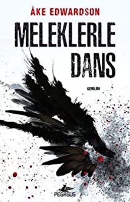 MELEKLERLE DANS