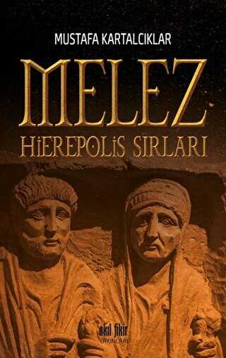 Melez