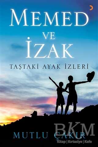 Memed ve İzak