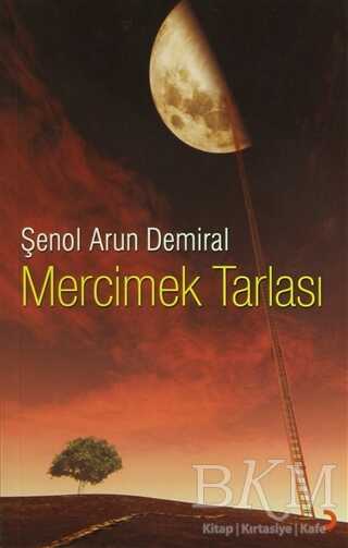 Mercimek Tarlası