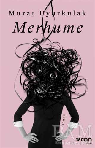 Merhume kapağı