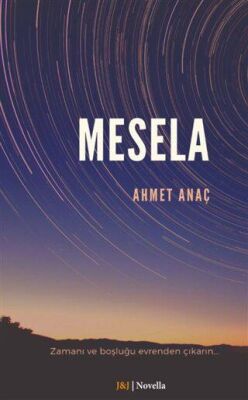 Mesela kapağı