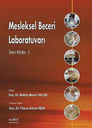 Meslek Beceri Laboratuvarı