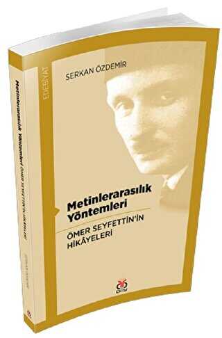 Metinlerarasılık Yöntemleri