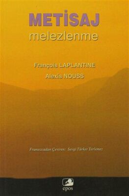 Metisaj Melezlenme