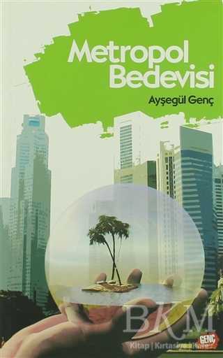 Metropol Bedevisi