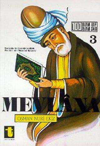Mevlana