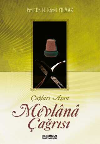 Mevlana Çağrısı
