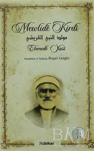 Mewlide Kirdi