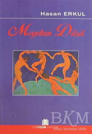 Meydan Düşü