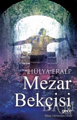 Mezar Bekçisi