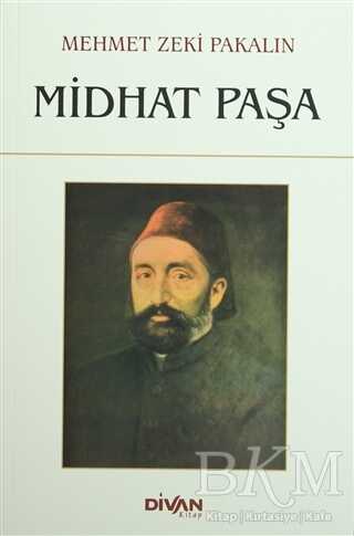 Midhat Paşa