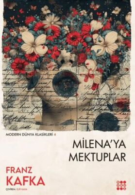 Milena`ya Mektuplar