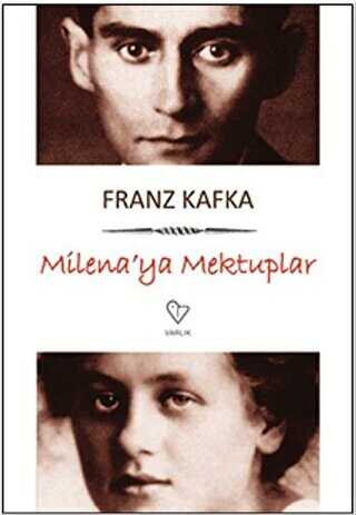 Milena`ya Mektuplar