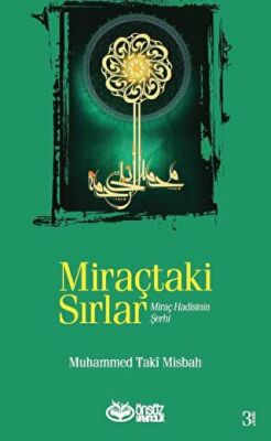 Miraçtaki Sırlar