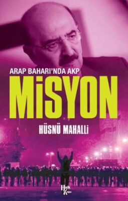 Misyon