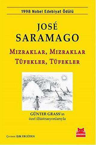 Mızraklar, Mızraklar Tüfekler, Tüfekler