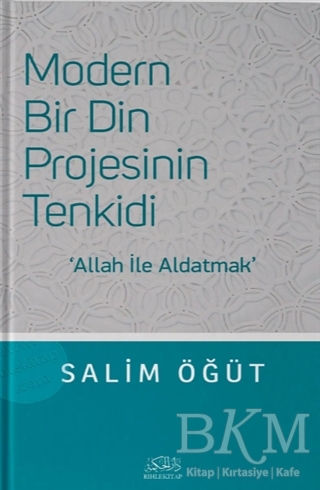 Modern Bir Din Projesinin Tenkidi