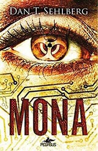 MONA