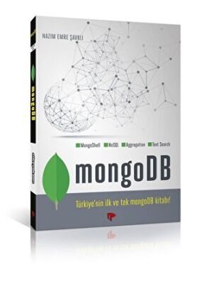 MongoDB